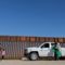 Illegal encounters at southern U.S. border hit record 178,840 for December 2021