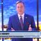 Ed Henry: 2,900 Pages of Tech Reform. Is Anyone Going to Read That?