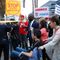 Federal Judge Orders End to DACA; Current Enrollees Safe for Now