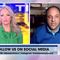 Boris Epshteyn On Trump’s ‘Major Move’ In Mar-a-Lago Case Asking SCOTUS To Intervene