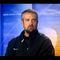 East Side High School Football Coach Roger Burton …Live in Studio