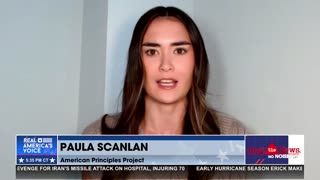 DEMS CONTINUE TO PUSH FOR TAXPAYER FUNDS FOR TRANS TREATMENT