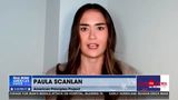 DEMS CONTINUE TO PUSH FOR TAXPAYER FUNDS FOR TRANS TREATMENT