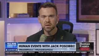 WHO ARE THE ANTIFA?