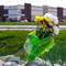 US 'Active Shooter' Incidents Surged in 2021, FBI Says
