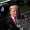 Trump Mounts Fresh Attack on Mueller Probe
