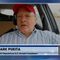 Mark Pukita Gives An Update on His Senate Race