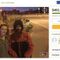 New Jersey woman at center of $400,000 GoFundMe scam sentenced to one year in prison