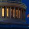 New Leaders in Congress Seek to Expand US Diplomatic Outreach