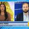 Patrick Witt Reacts to Joy Reid’s Racist Video