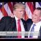 Report: Trump Sets July 4 Deadline For Priebus