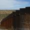Watch: Video shows human smugglers dropping girls ages 3 and 5 over border wall