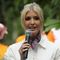 Ivory Coast Passes Legislation Encouraged by Ivanka Trump