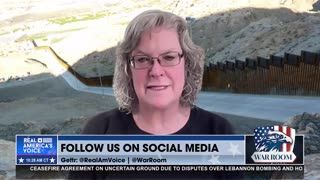 THE "RIDICULOUS" DIGNITY ACT: "IT WOULD END DEPORTATIONS"