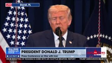 TRUMP ON CALL WITH PUTIN