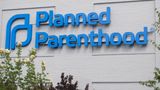 GOP senators claim Small Business Administration gave Planned Parenthood funding in violation of law