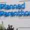 GOP senators claim Small Business Administration gave Planned Parenthood funding in violation of law