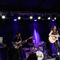 COVID-19 lockdowns had crippling effect on Nashville, future of music industry