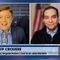 "Governor Andrew Cuomo kept changing the rules on what the deadline would be"