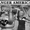 America's Most Dangerous Enemy