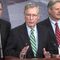 Senate Republicans push Keystone XL on six-year anniversary