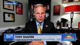 Tony Shaffer: Rep. Comer ‘going in the right direction’ with Whistleblower Investigation