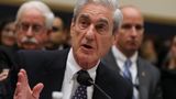Was the Mueller investigation ever necessary? Durham report suggests not