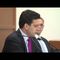 New York regulators turn focus to Bitcoin