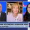 Rep. Tenney: Biden’s #SOTU Address Was More Of The Same Bad Democrat Policies