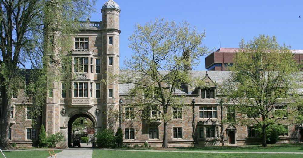 FBI raids homes of alleged anti-Israel protesters who demonstrated at University of Michigan