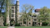FBI raids homes of alleged anti-Israel protesters who demonstrated at University of Michigan