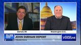 Will There Be Any More Indictments From The Durham Report?