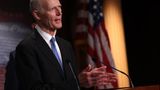 GOP Sen Scott: 'I'd vote no' on the current House GOP budget bill if no changes are made