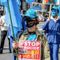 Chinese authorities order video testimony's of Uyghur's denying abuses