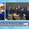 What is Putin’s End Game with Ukraine?