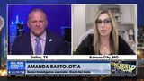 AMERICAN WORKERS BEING REPLACED
