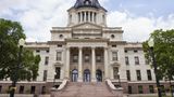 South Dakota state Democratic lawmaker switches party affiliation to Republican