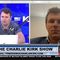 Details on Project Veritas' BOMBSHELL Child Trafficking Investigation