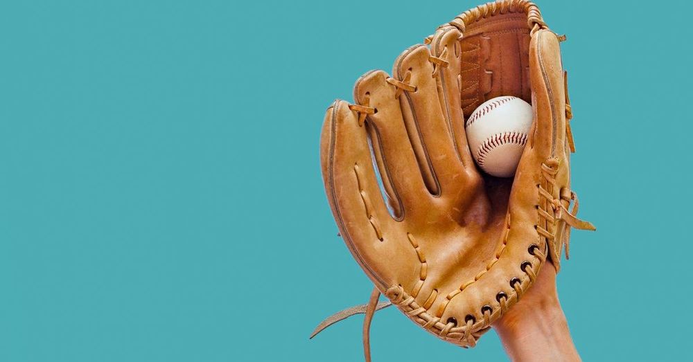 Minor league baseball players in Wisconsin will finally get better pay after law is changed