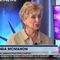 Jenna Ellis talks with Linda McMahon TPUSA YWLS