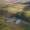 State lawmakers looking to stop Pennsylvania municipalities from banning natural gas use