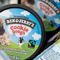 Ben & Jerry's announces it will stop selling ice cream in 'Occupied Palestinian territories'