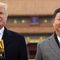 Eric Trump: Companies are fleeing China