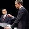 Texans Cruz, O’Rourke Court Millennials in Tight Senate Race