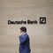 Deutsche Bank Says Records Sought in Trump Congressional Probe Include Tax Returns