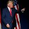 Trump Urged Justice Officials to Declare Election 'Corrupt,' Notes Say