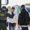 Border encounters hit Biden record of 221,000 in March – while 80,000 released into U.S.