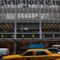 New York judge extends ban on New York Times coverage of Project Veritas
