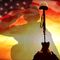 Biden's Catastrophic Decisions in Afghanistan Have Cost Yet More Precious American Lives (Breaking; Death Toll Up To 10-Marines)