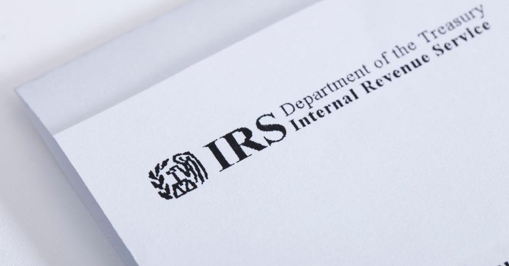 Millions of people face delays on tax refunds, IRS identity theft line, watchdog says
